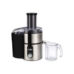 Super Asia JE-1000 Juice Extractor Powerful Cooper Motor With Overheat Protector 1 Year Brand Warranty H MALL
